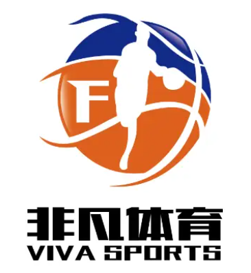 非凡体育(中国)官方网站 - FeiFan Sporting